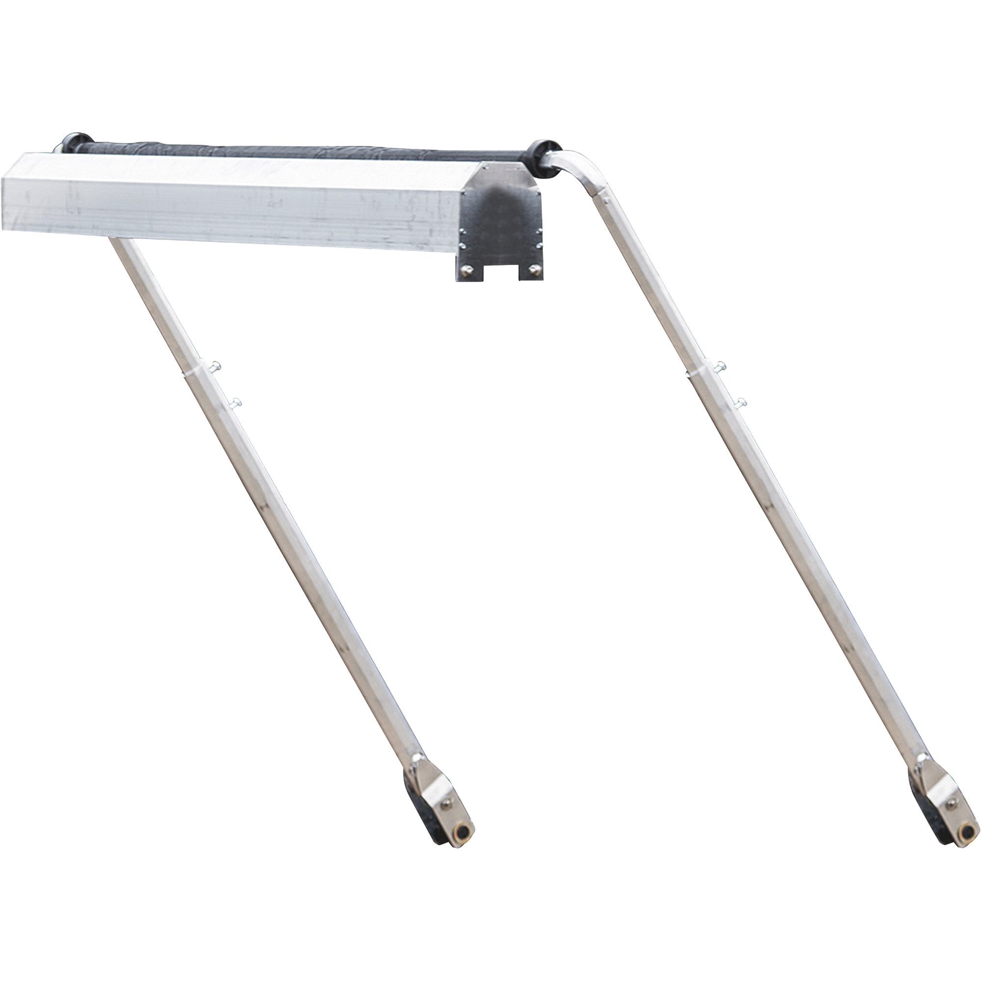 Buyers Products Crank Arm Tarp System